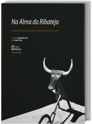 Na Alma do Ribatejo