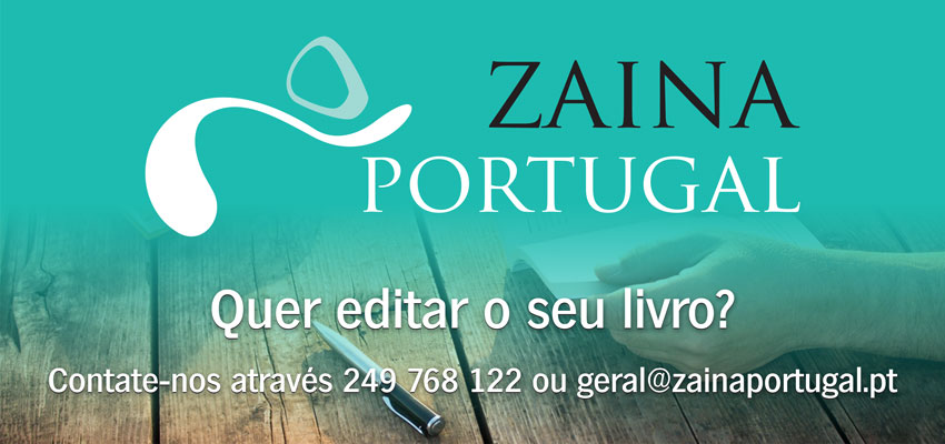 Zaina Portugal