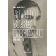 Obra Completa de Armando Soares Imaginário - 1928 - 1945