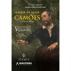 Manda-me Amor Camões e Outros Afins