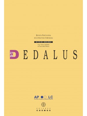 Revista Dedalus N.º 27-28