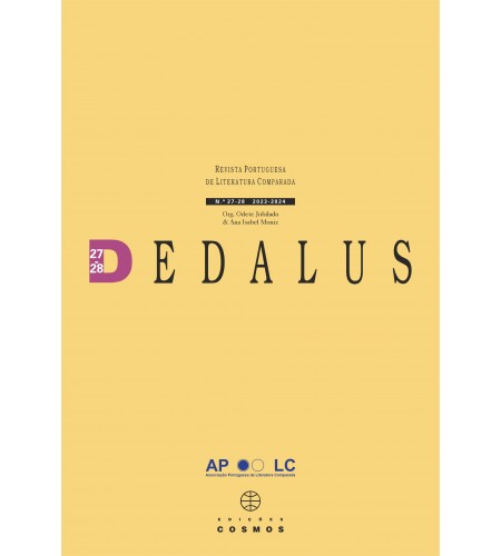 Revista Dedalus N.º 27-28