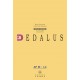 Revista Dedalus N.º 27-28