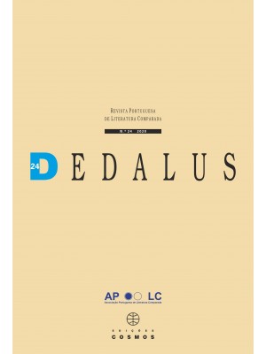 Revista Dedalus N.º 24