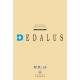 Revista Dedalus N.º 24