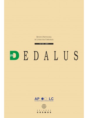 Revista Dedalus N.º 25