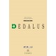 Revista Dedalus N.º 25