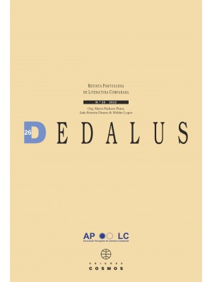 Revista Dedalus N.º 26