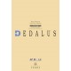 Revista Dedalus N.º 26