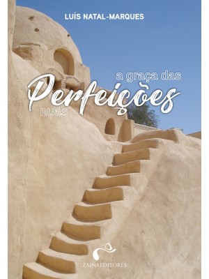 A graça das perfeições nuas