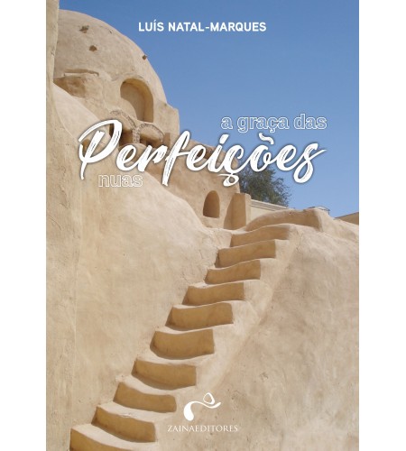 A graça das perfeições nuas