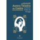 A Primeira Notária de Portugal