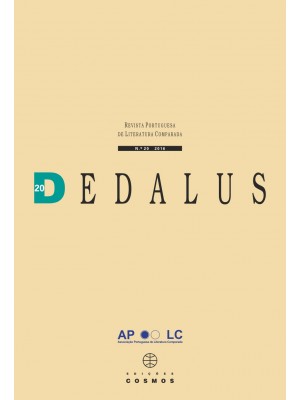 Revista Dedalus N.º 20