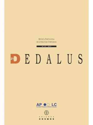 Revista Dedalus N.º 21