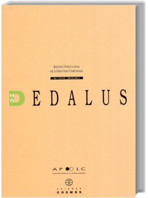 Revista Dedalus N.º 14-15