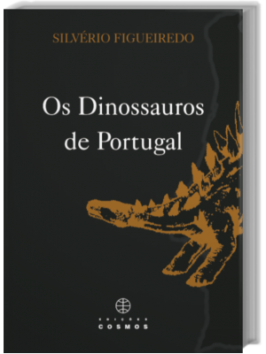 Os Dinossauros de Portugal