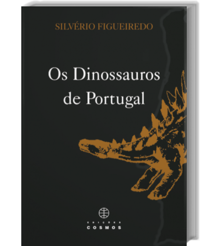 Os Dinossauros de Portugal