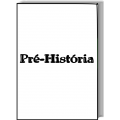 Pré-História