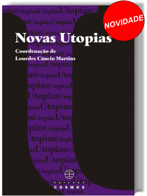 Novas Utopias