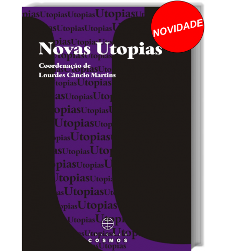 Novas Utopias