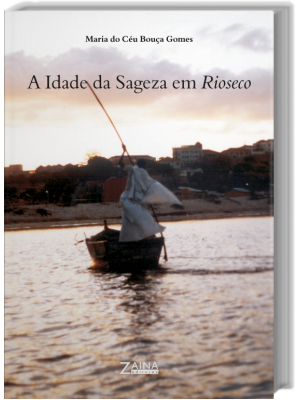 A Idade da Sageza em Rioseco