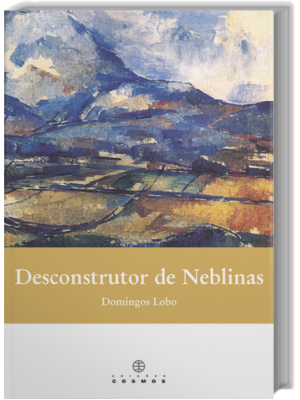 Desconstrutor de Neblinas