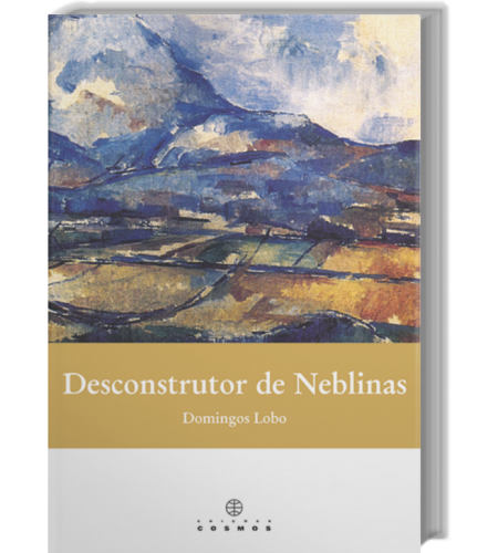 Desconstrutor de Neblinas